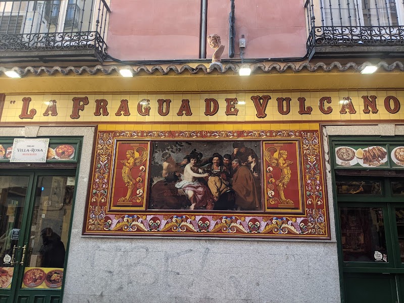 Imagen de Fruto Seco Lin