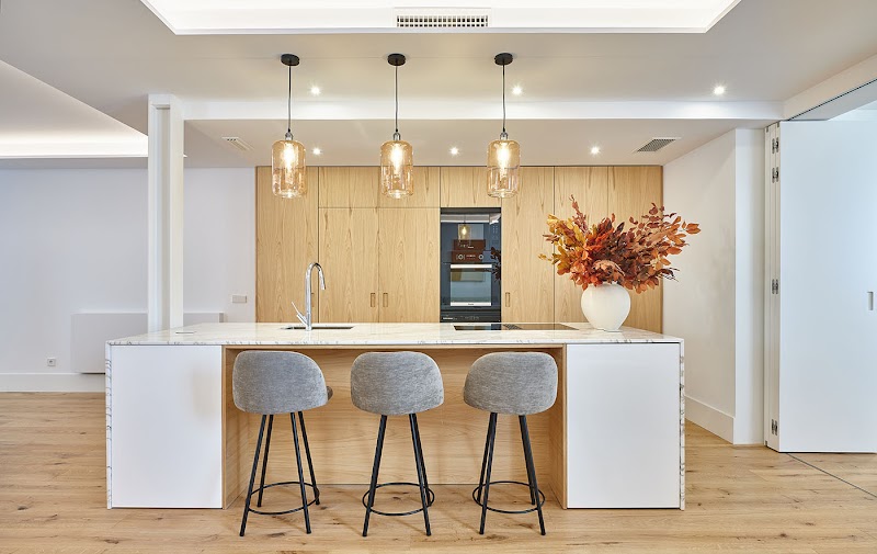 Imagen de Electrodomésticos Hermanos Pérez – Vaguada