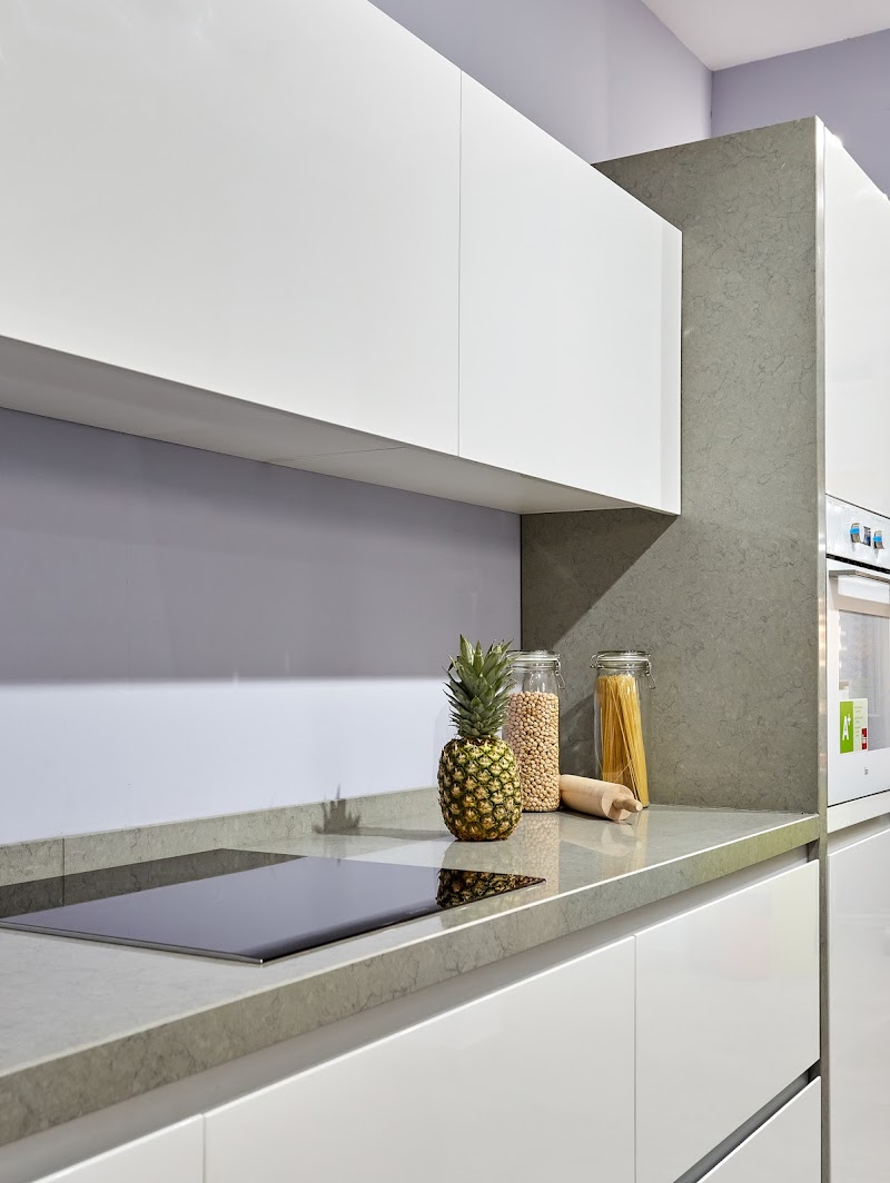 Imagen de Electrodomésticos Hermanos Pérez – Vaguada