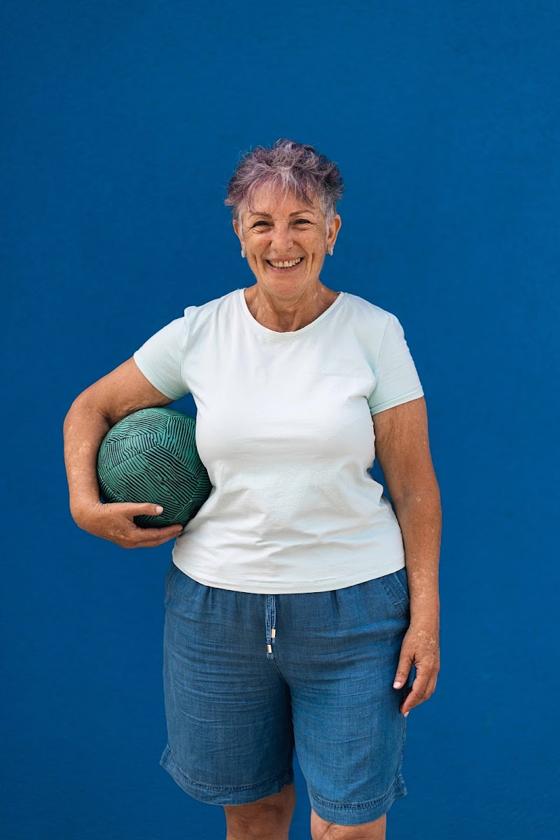 Imagen de Addictive Stock Creatives