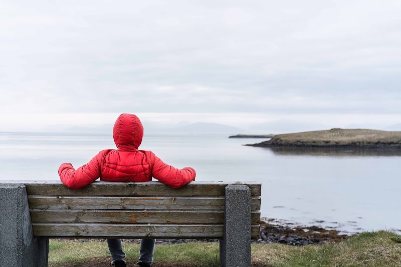 Imagen de Addictive Stock Creatives