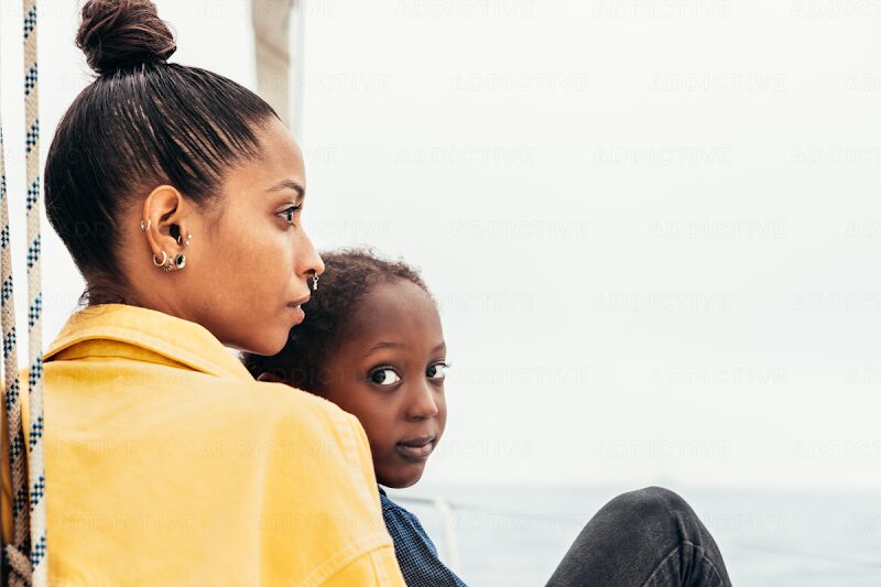 Imagen de Addictive Stock Creatives