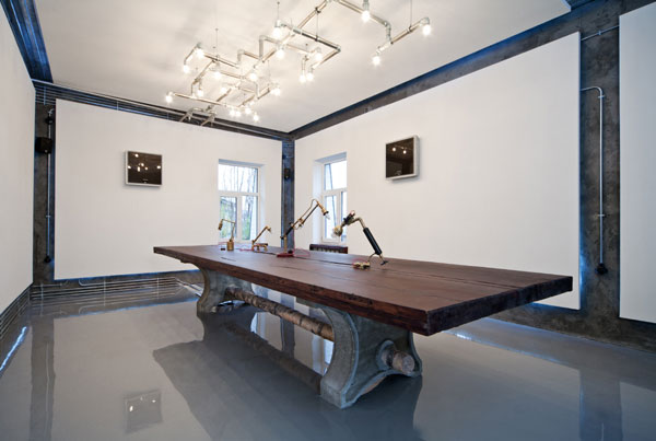 Imagen de Fotoperiodismo Blog