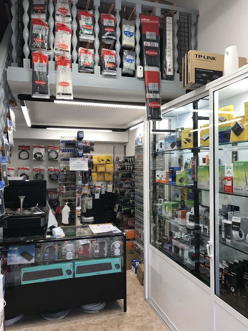 Imagen de Eduardo Informática