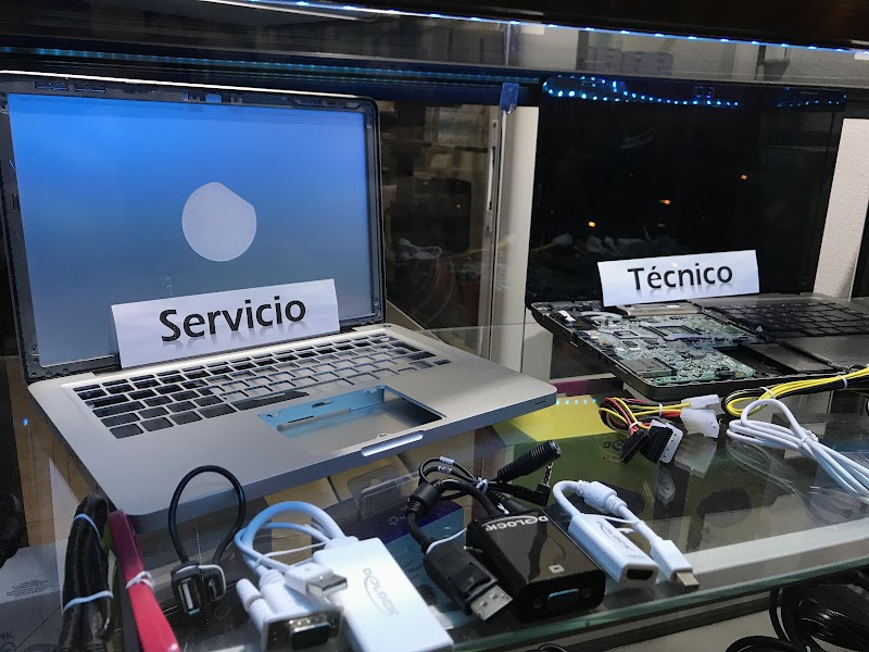 Imagen de Eduardo Informática