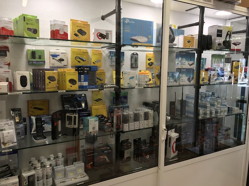 Imagen de Eduardo Informática