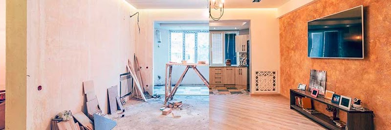 Imagen de Video Boda Madrid