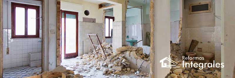 Imagen de Video Boda Madrid