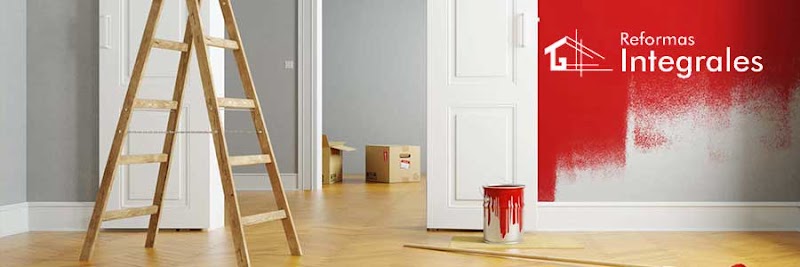 Imagen de Video Boda Madrid