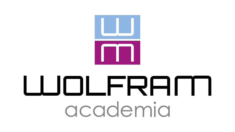 Imagen de Academia Wolfram