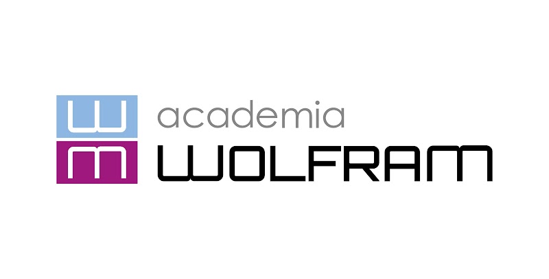 Imagen de Academia Wolfram
