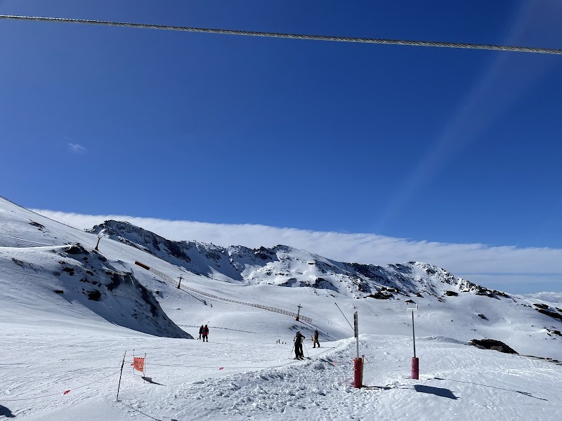 Imagen de Sporty People