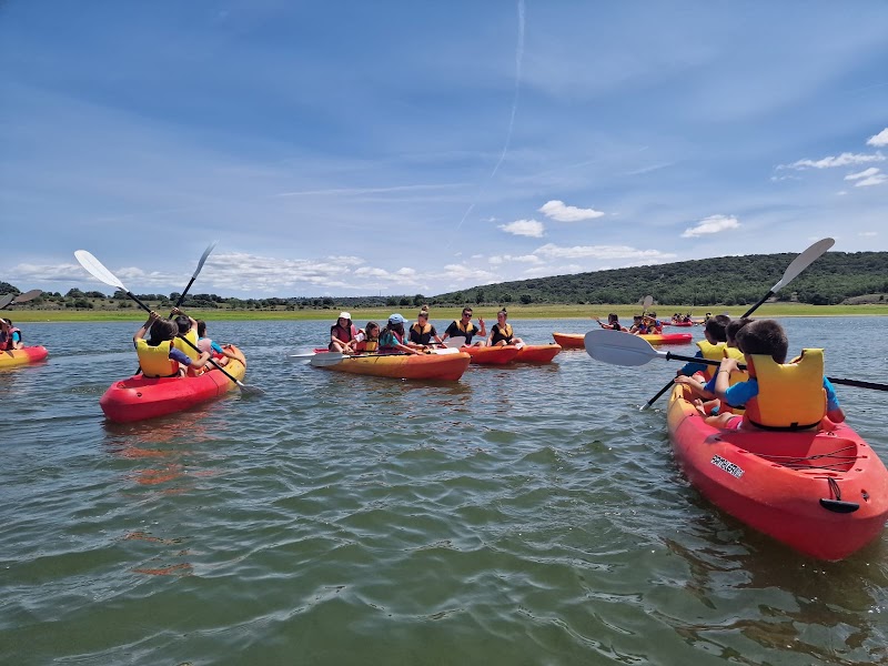 Imagen de Sporty People