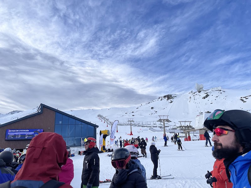 Imagen de Sporty People