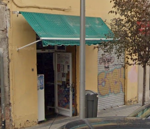 Imagen de Frutas y Verduras Alimentacion Frutos Secos