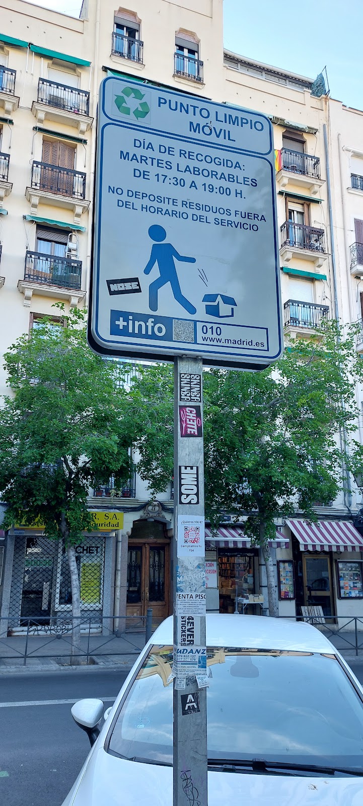 Imagen de Frutas y Verduras Alimentacion Frutos Secos