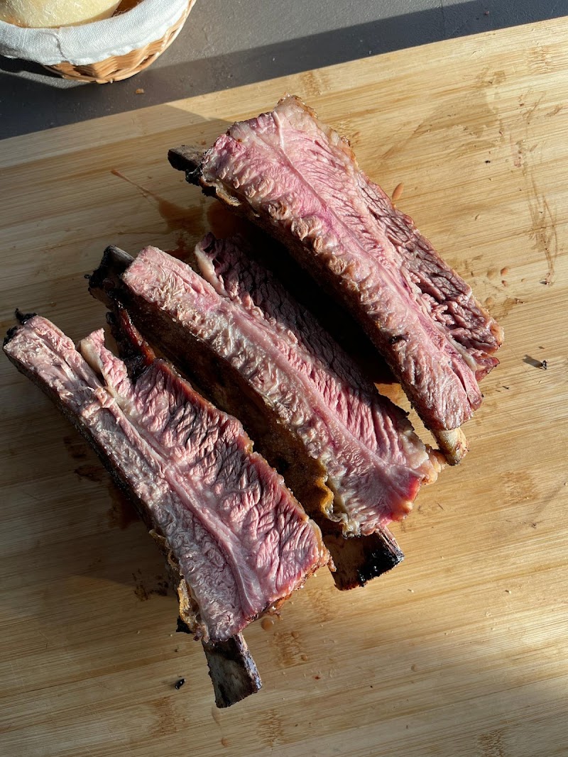 Imagen de Filo Catering