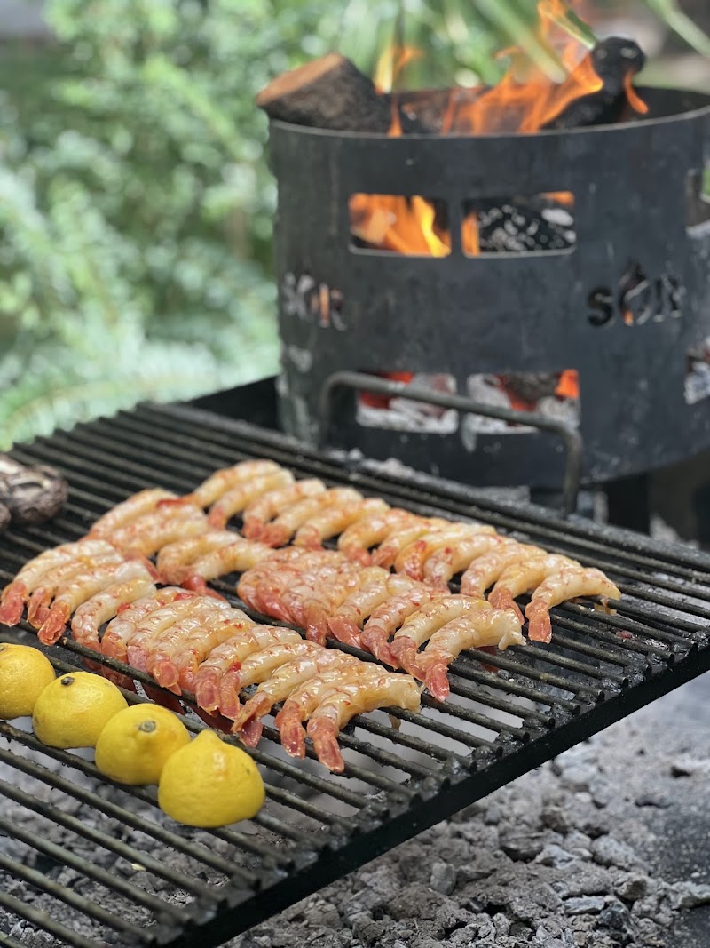 Imagen de Filo Catering