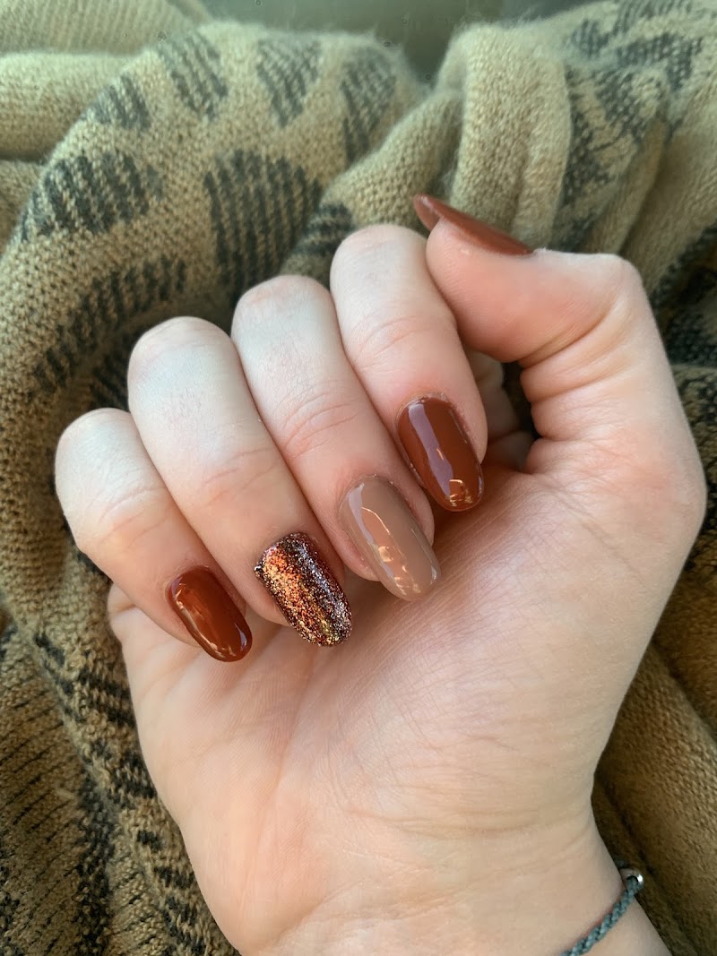 Imagen de Mi Estetika 10 – Centro de Estética y Uñas en Móstoles