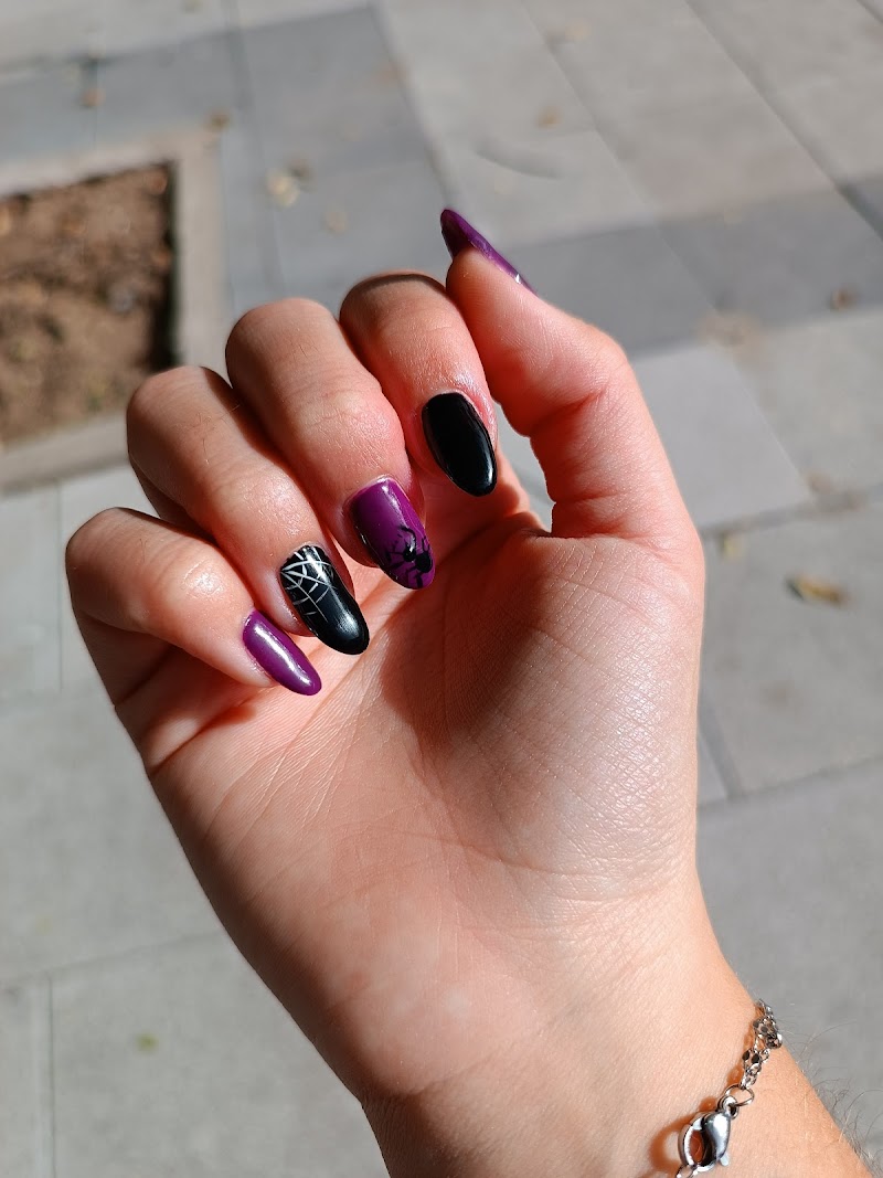 Imagen de Mi Estetika 10 – Centro de Estética y Uñas en Móstoles