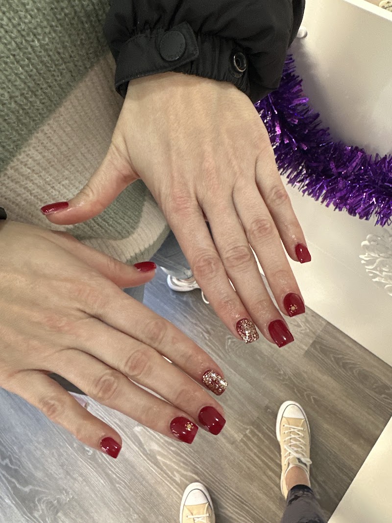 Imagen de Mi Estetika 10 – Centro de Estética y Uñas en Móstoles