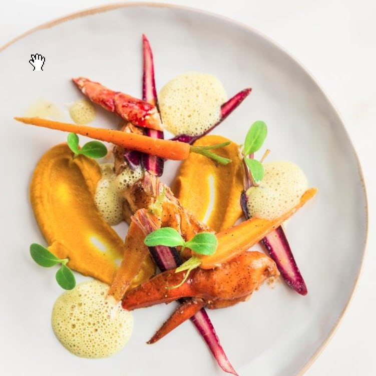 Imagen de Supper Stars España