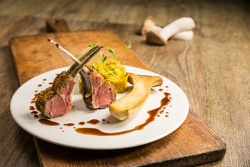 Imagen de Supper Stars España