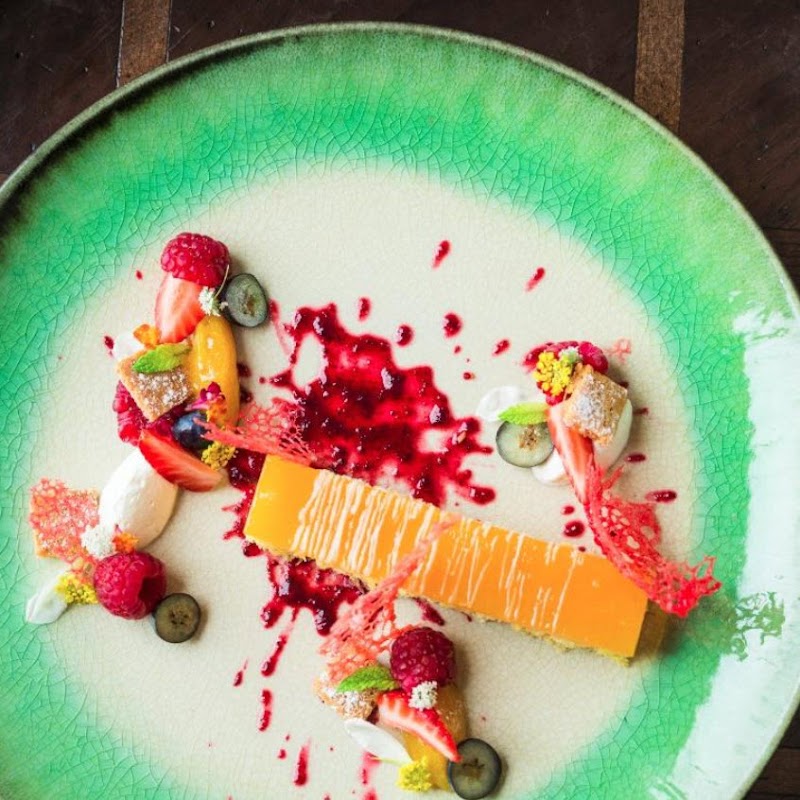 Imagen de Supper Stars España