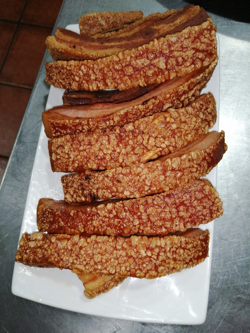 Imagen de Gastrochef Comida para Llevar