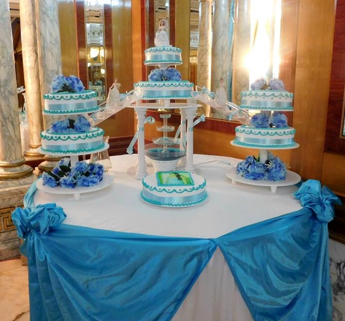 Imagen de Festidecoradiaz