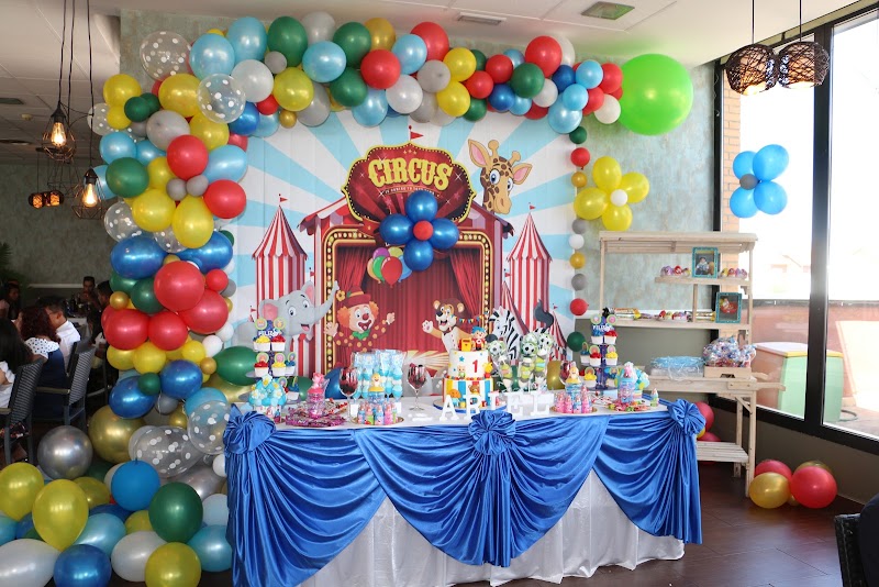 Imagen de Festidecoradiaz