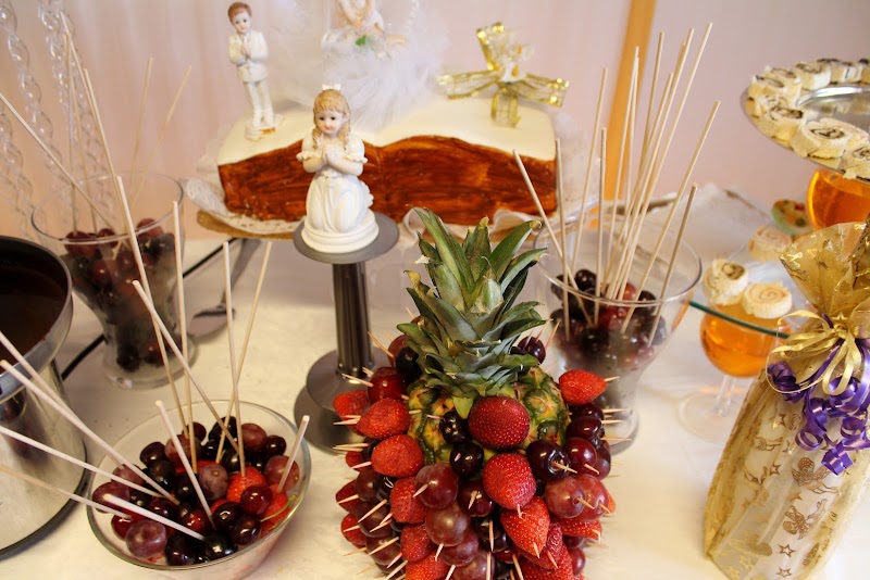 Imagen de Festidecoradiaz