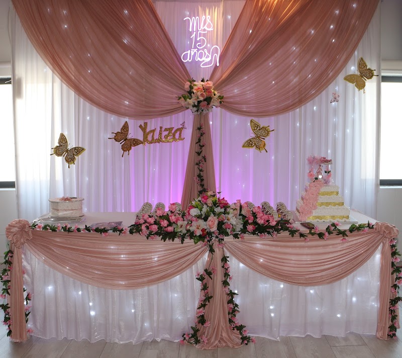 Imagen de Festidecoradiaz