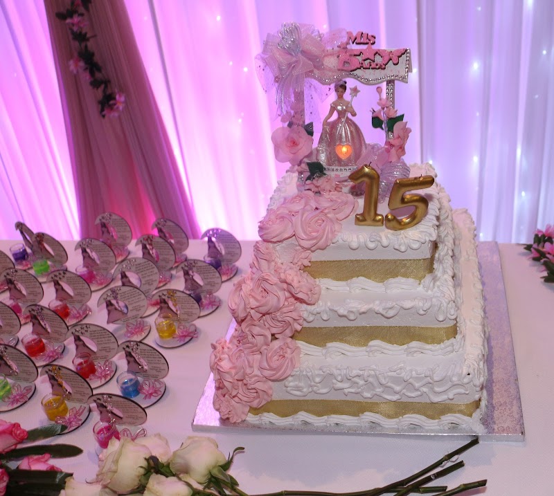 Imagen de Festidecoradiaz