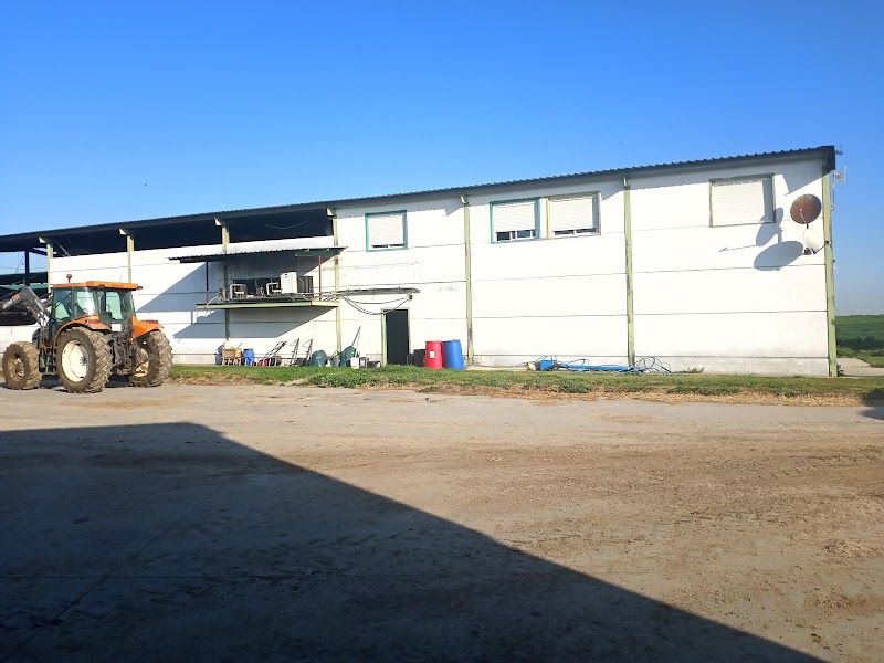 Imagen representativa de la localización