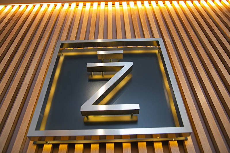 Imagen de Clinica Dental Suárez & López