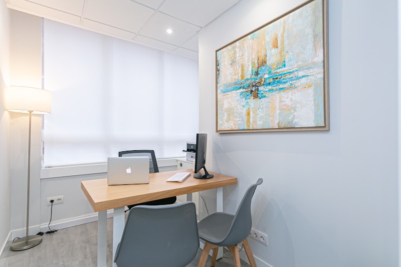 Imagen de Clinica Dental Suárez & López