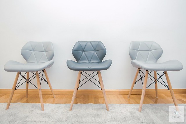 Imagen de Clinica Dental Suárez & López