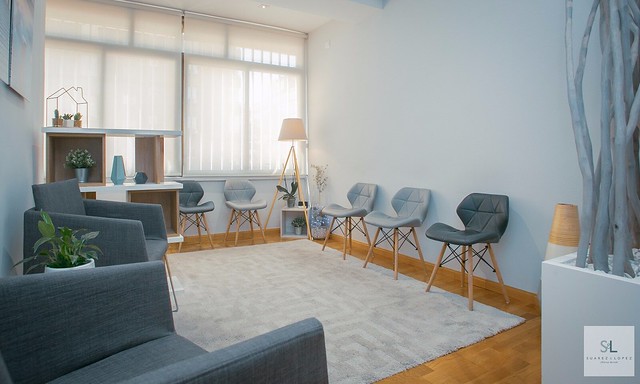 Imagen de Clinica Dental Suárez & López