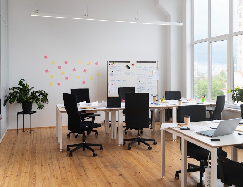 Imagen de Digify Boosters | Agencia de Diseño y Desarrollo de Páginas Web y Tiendas Online