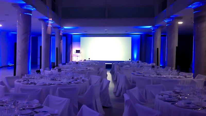 Imagen de negocio en Equipos audiovisuales en Boadilla del Monte