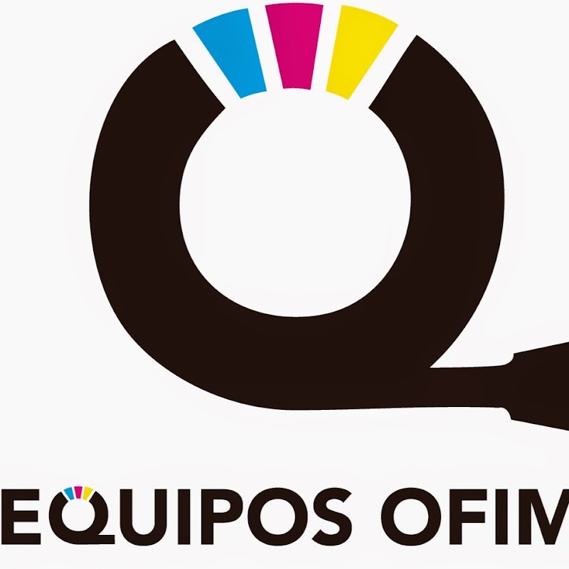 Imagen de Equipos Ofimaticos Sl