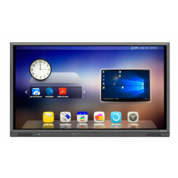 Imagen de Equipos Ofimaticos Sl