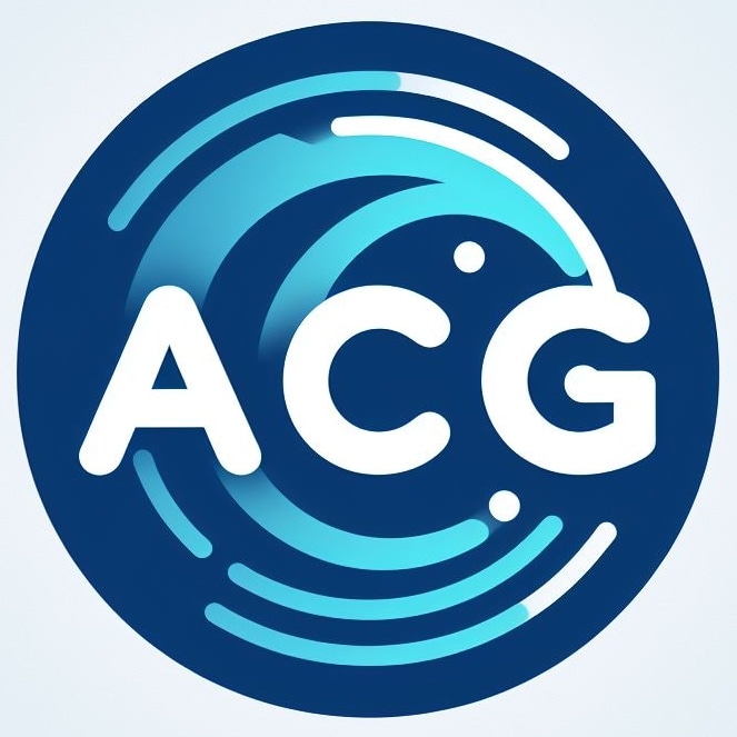 Imagen de Fisioterapia a Domicilio Valdemoro