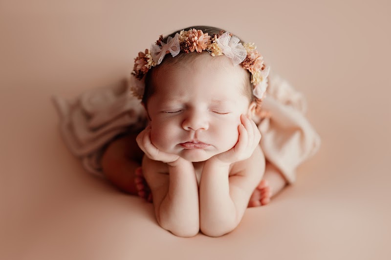 Imagen de Menudos Recuerdos Fotografía