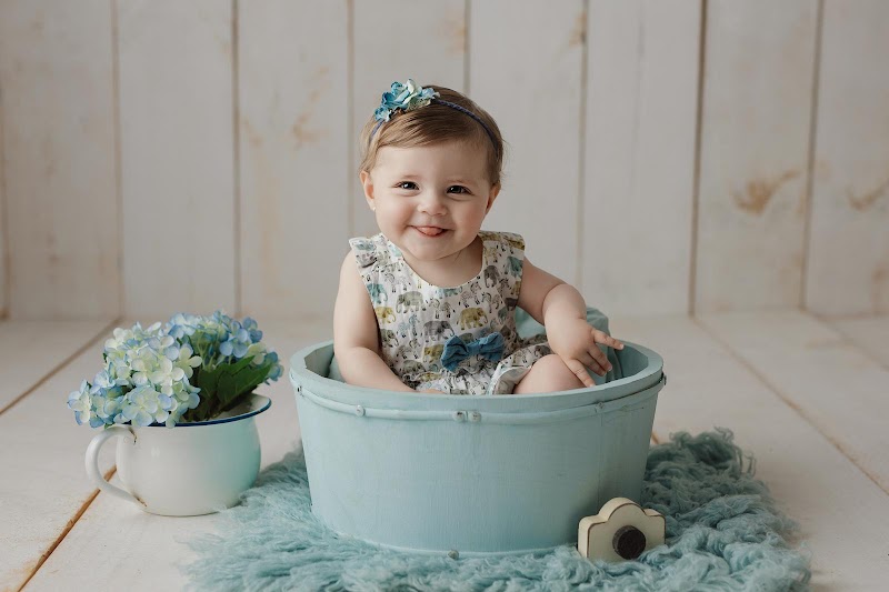 Imagen de Menudos Recuerdos Fotografía