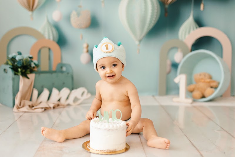 Imagen de Menudos Recuerdos Fotografía