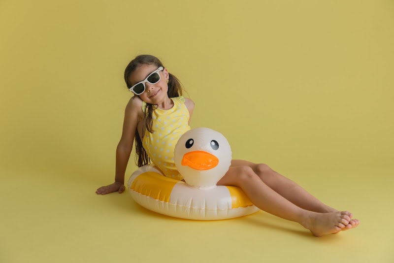 Imagen de Menudos Recuerdos Fotografía