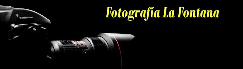 Imagen de negocio en Sesiones de fotos en Chamberí