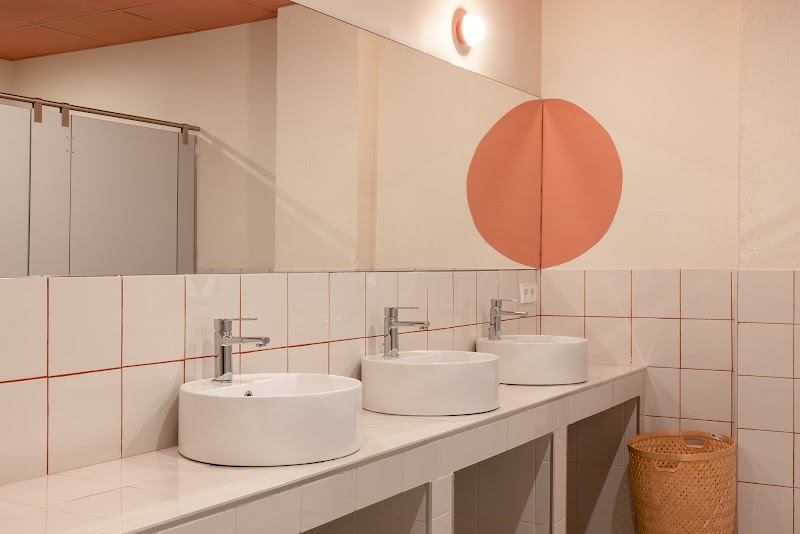 Imagen de The Loft House Madrid